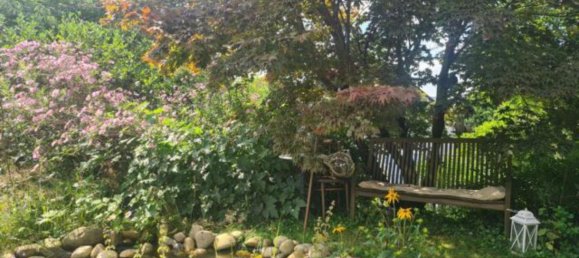 Moradia em banda T6 em Neunkirchen, Germany N.º 81797 8