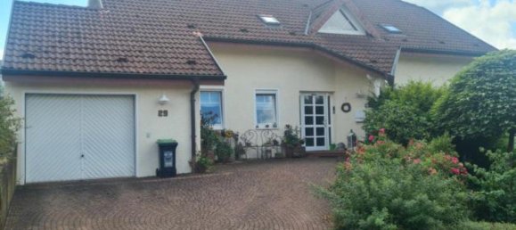 Moradia em banda T6 em Neunkirchen, Germany N.º 81797 2