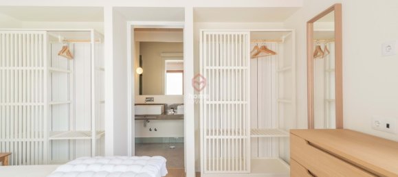 3 Schlafzimmer Villa in Alcacer do Sal, Portugal, Nr. 111423 8