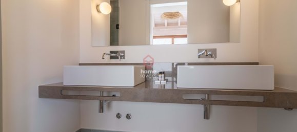 3 Schlafzimmer Villa in Alcacer do Sal, Portugal, Nr. 111423 9