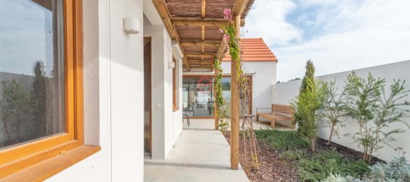 3 Schlafzimmer Villa in Alcacer do Sal, Portugal, Nr. 111423 22