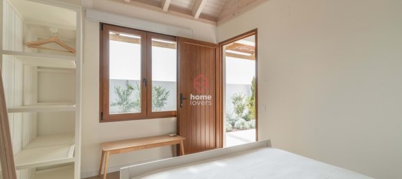 3 Schlafzimmer Villa in Alcacer do Sal, Portugal, Nr. 111423 14