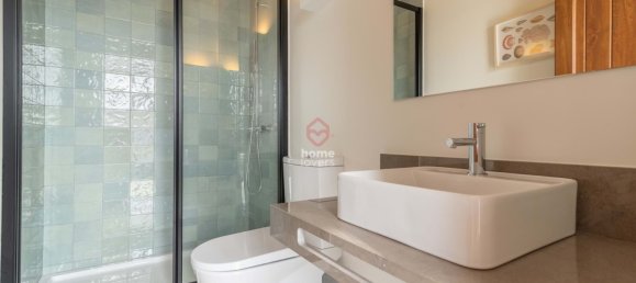 3 Schlafzimmer Villa in Alcacer do Sal, Portugal, Nr. 111423 18