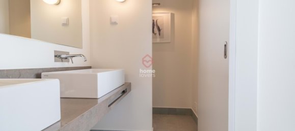 3 Schlafzimmer Villa in Alcacer do Sal, Portugal, Nr. 111423 11