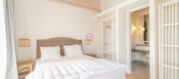 3 Schlafzimmer Villa in Alcacer do Sal, Portugal, Nr. 111423 7