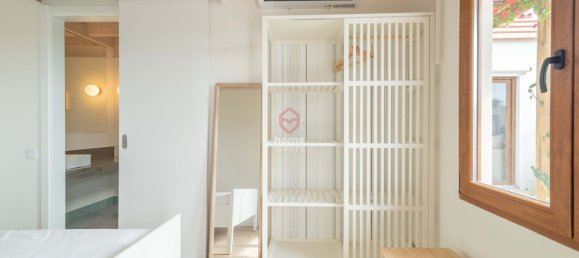 3 Schlafzimmer Villa in Alcacer do Sal, Portugal, Nr. 111423 13