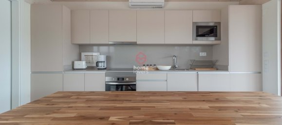 3 Schlafzimmer Villa in Alcacer do Sal, Portugal, Nr. 111423 3