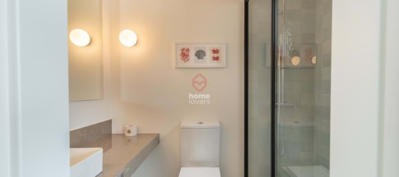 3 Schlafzimmer Villa in Alcacer do Sal, Portugal, Nr. 111423 16