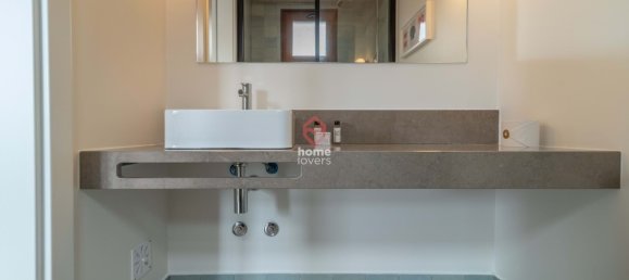 3 Schlafzimmer Villa in Alcacer do Sal, Portugal, Nr. 111423 15