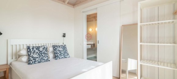 3 Schlafzimmer Villa in Alcacer do Sal, Portugal, Nr. 111423 12