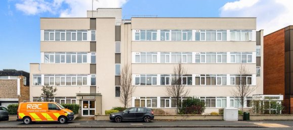 1 bedroom Apartment in Epsom, United Kingdom No. 9761 8