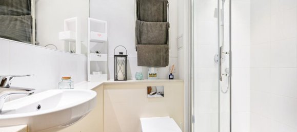 1 bedroom Apartment in Epsom, United Kingdom No. 9761 7