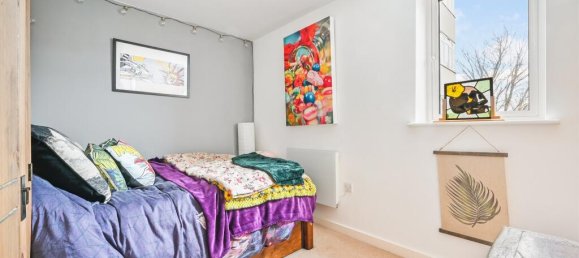 1 bedroom Apartment in Epsom, United Kingdom No. 9761 6