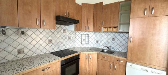 2 rooms Apartment in Bruck-Murzzuschlag, Austria No. 136950 3