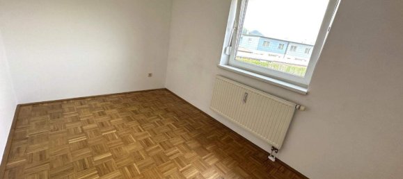 2 rooms Apartment in Bruck-Murzzuschlag, Austria No. 136950 2