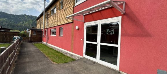 2 rooms Apartment in Bruck-Murzzuschlag, Austria No. 136950 13