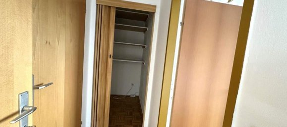 2 rooms Apartment in Bruck-Murzzuschlag, Austria No. 136950 6