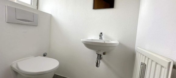 2 rooms Apartment in Bruck-Murzzuschlag, Austria No. 136950 5