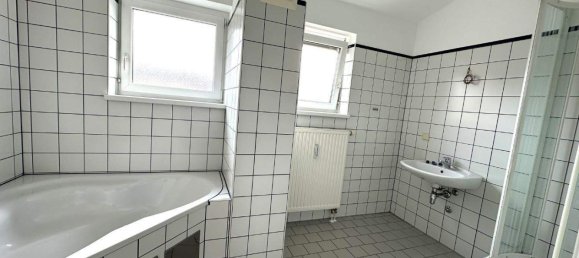 2 rooms Apartment in Bruck-Murzzuschlag, Austria No. 136950 4