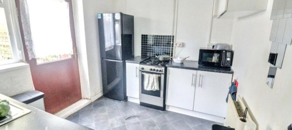 Casa de 2 dormitorios en Dagenham, United Kingdom No. 4824 6