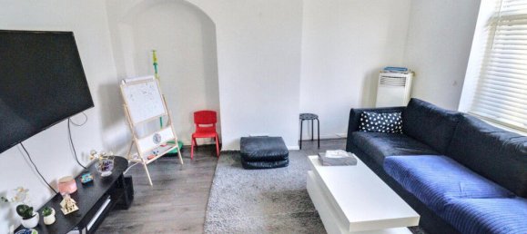 Casa de 2 dormitorios en Dagenham, United Kingdom No. 4824 4