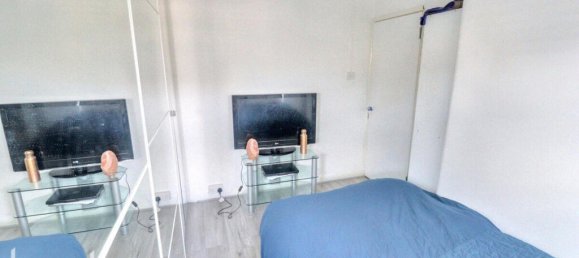 Casa de 2 dormitorios en Dagenham, United Kingdom No. 4824 11