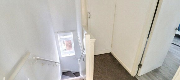 Casa de 2 dormitorios en Dagenham, United Kingdom No. 4824 12