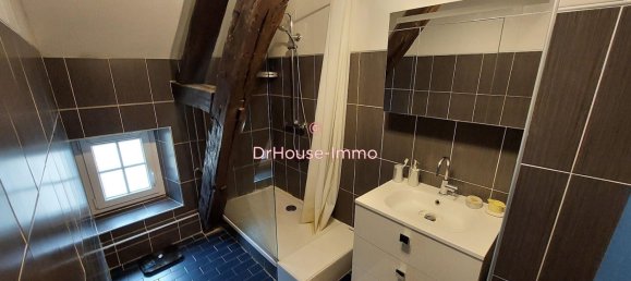 Casa T9 em Aube, France N.º 52808 10