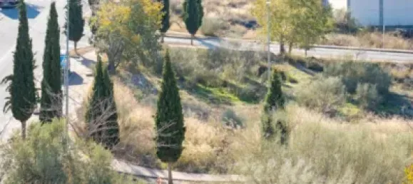 Земельный участок в Альфакар, Испания № 175262 21