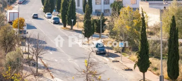 Земельный участок в Альфакар, Испания № 175262 20