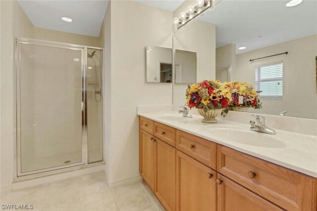 3 bedrooms House in Fort Myers, USA No. 425513