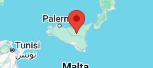 2 chambres Terrain à Agira, Italy No. 143442 3