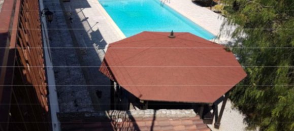 2 chambres Terrain à Agira, Italy No. 143442 2