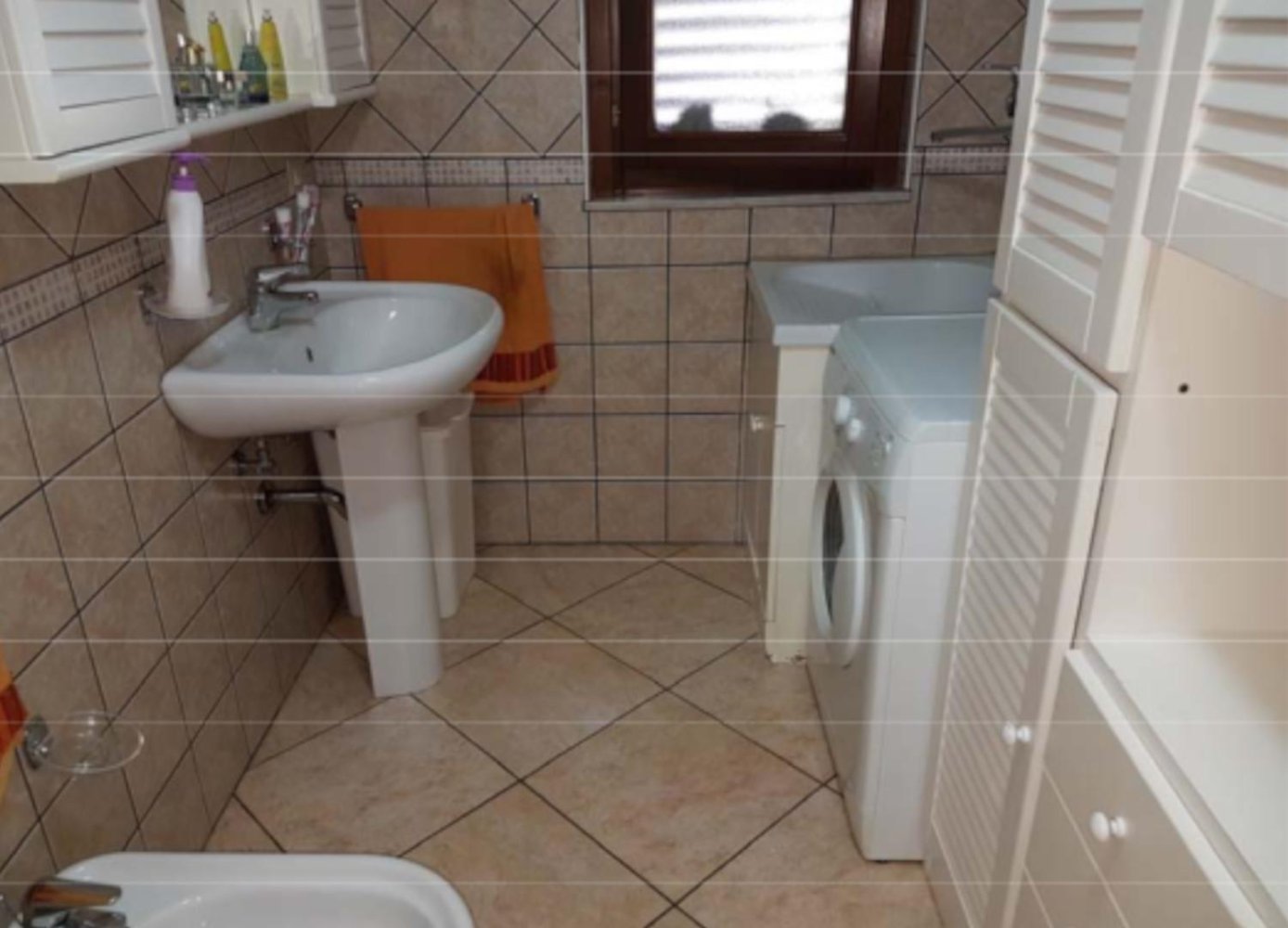 2 chambres Terrain à Agira, Italy No. 143442