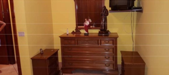 2 chambres Terrain à Agira, Italy No. 143442 8