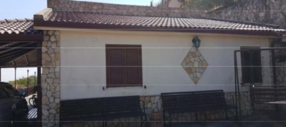 2 chambres Terrain à Agira, Italy No. 143442 6