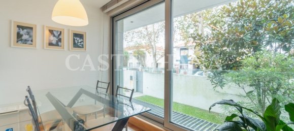 5 غرف نوم منزل في Arcozelo, Portugal رقم 127272 4