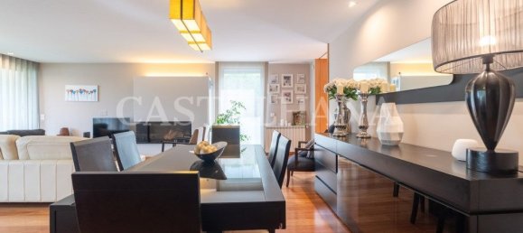 5 غرف نوم منزل في Arcozelo, Portugal رقم 127272 39