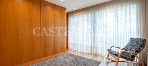 5 غرف نوم منزل في Arcozelo, Portugal رقم 127272 15