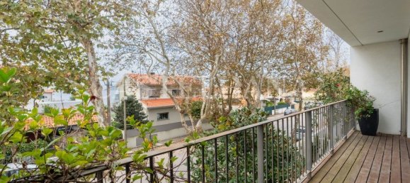 5 غرف نوم منزل في Arcozelo, Portugal رقم 127272 8