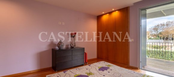 5 غرف نوم منزل في Arcozelo, Portugal رقم 127272 19