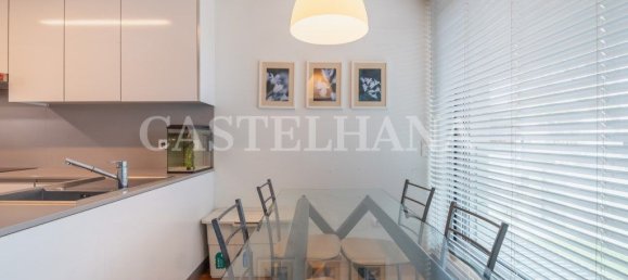 5 غرف نوم منزل في Arcozelo, Portugal رقم 127272 3