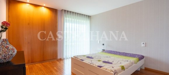 5 غرف نوم منزل في Arcozelo, Portugal رقم 127272 18