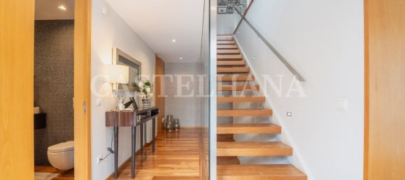 5 غرف نوم منزل في Arcozelo, Portugal رقم 127272 45