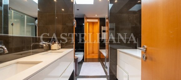 5 غرف نوم منزل في Arcozelo, Portugal رقم 127272 12