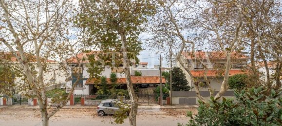 5 غرف نوم منزل في Arcozelo, Portugal رقم 127272 9