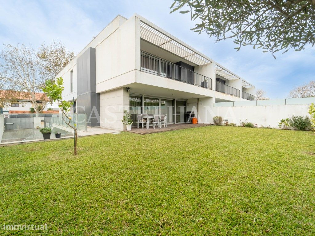 5 غرف نوم منزل في Arcozelo, Portugal رقم 127272