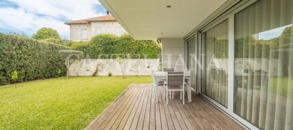 5 غرف نوم منزل في Arcozelo, Portugal رقم 127272 29