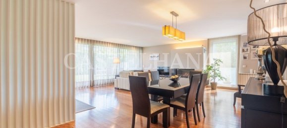 5 غرف نوم منزل في Arcozelo, Portugal رقم 127272 38