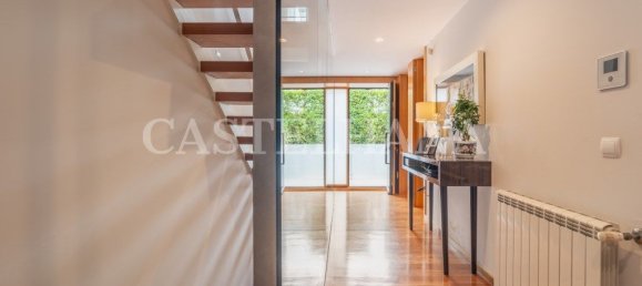 5 غرف نوم منزل في Arcozelo, Portugal رقم 127272 48